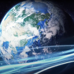 Lube corporation PV 担当箇所：制作、撮影、編集